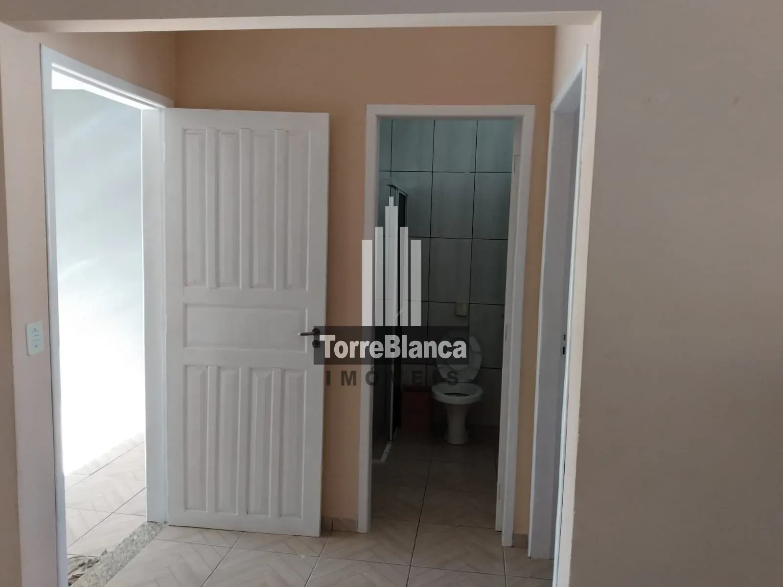 Casa, 2 quartos, 64 m² - Foto 4