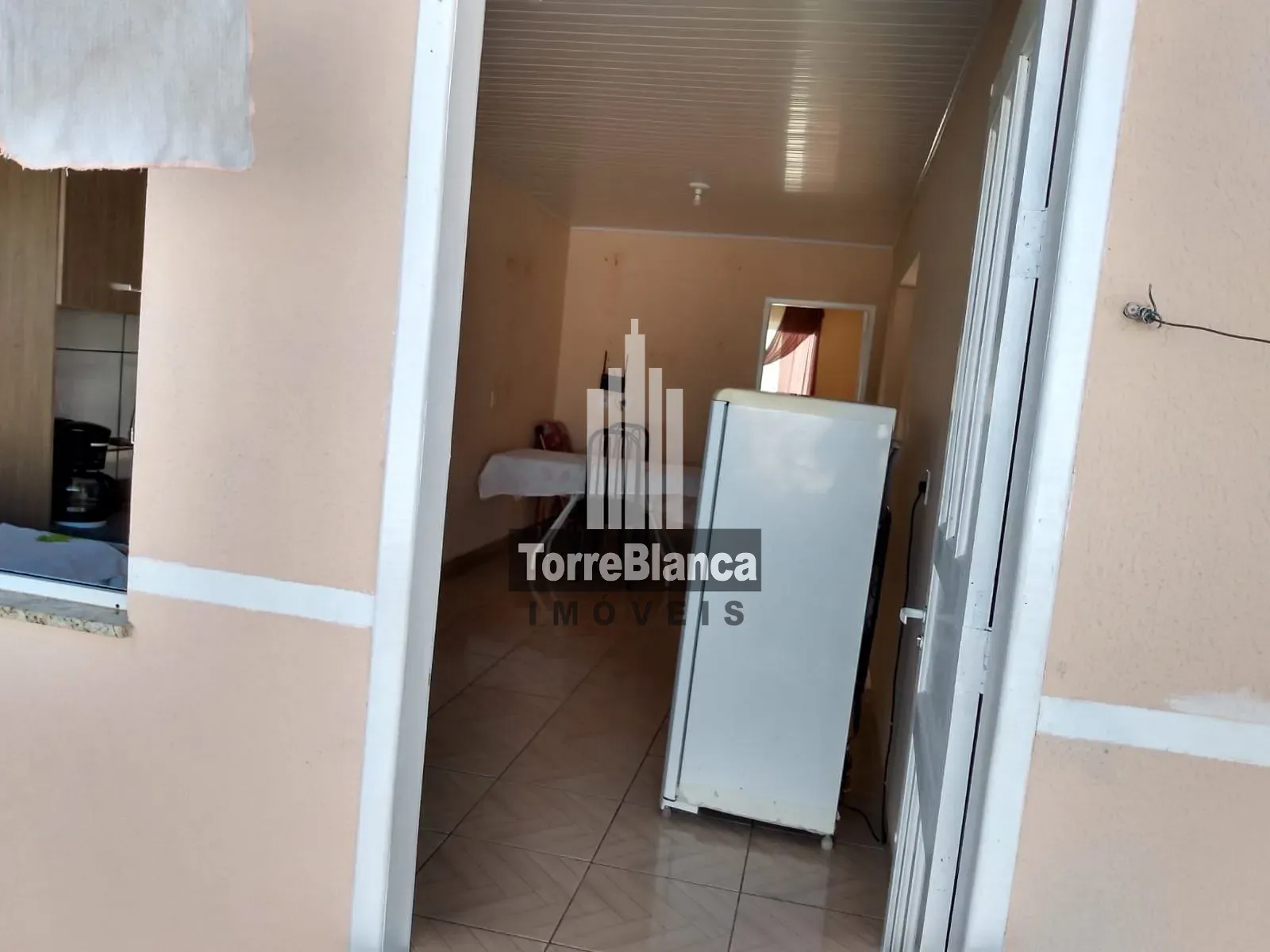 Casa, 2 quartos, 64 m² - Foto 2