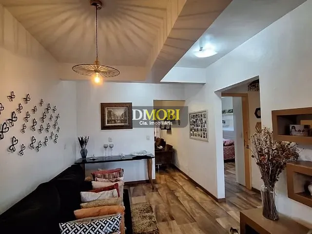 Casa com 175m² 2 quartos e 1 banheiro, à venda, no bairro Castelo Branco em Gravataí