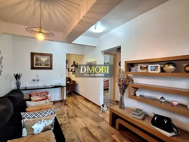 Casa com 175m² 2 quartos e 1 banheiro, à venda, no bairro Castelo Branco em Gravataí