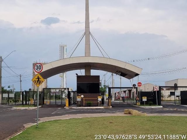 Foto do Casa - Casa à venda 2 Quartos, 10M², JARDIM ITAMARATY, OURINHOS - SP | Imobiliária Compare