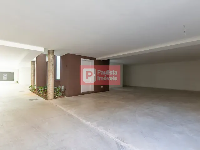 Casa 4 quartos e 5 banheiros, à venda, no bairro Jardim Cordeiro em São Paulo