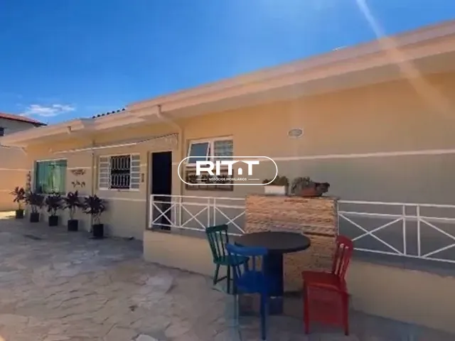Casa com 620m² 3 quartos e 7 banheiros, à venda, no bairro Vila Sônia (Sousas) em Campinas
