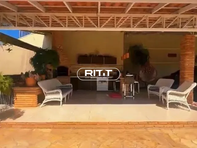 Casa com 620m² 3 quartos e 7 banheiros, à venda, no bairro Vila Sônia (Sousas) em Campinas