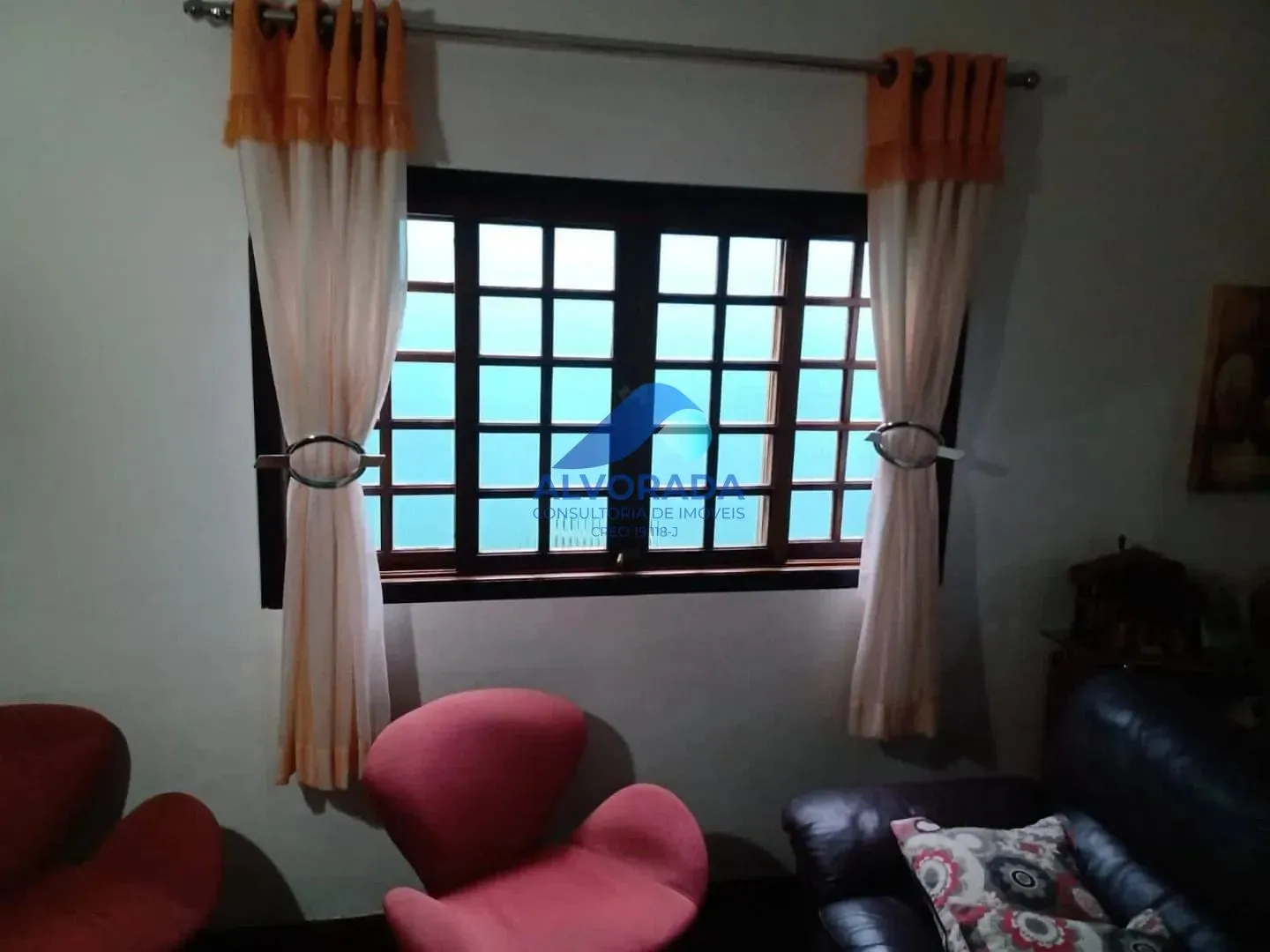 Casa, 3 quartos, 150 m² - Foto 39