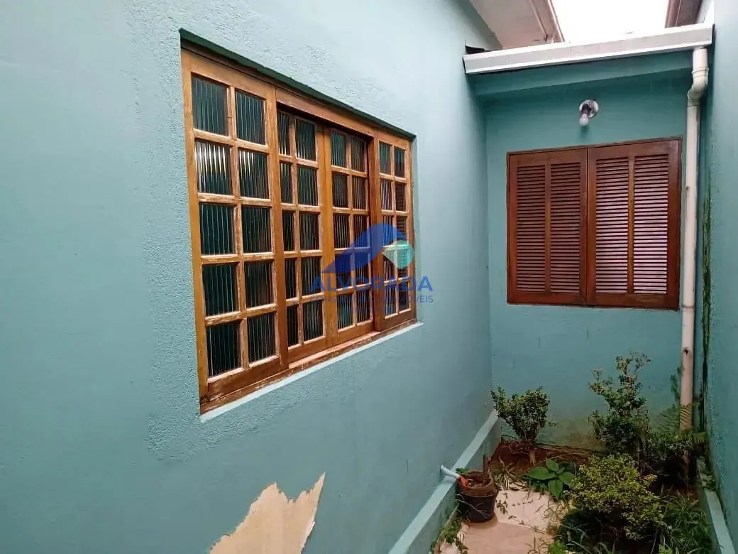 Casa, 3 quartos, 150 m² - Foto 36
