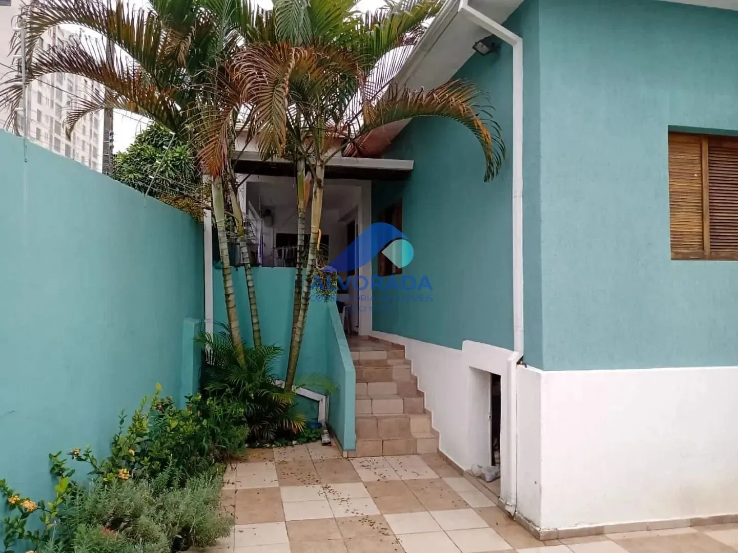 Casa, 3 quartos, 150 m² - Foto 31