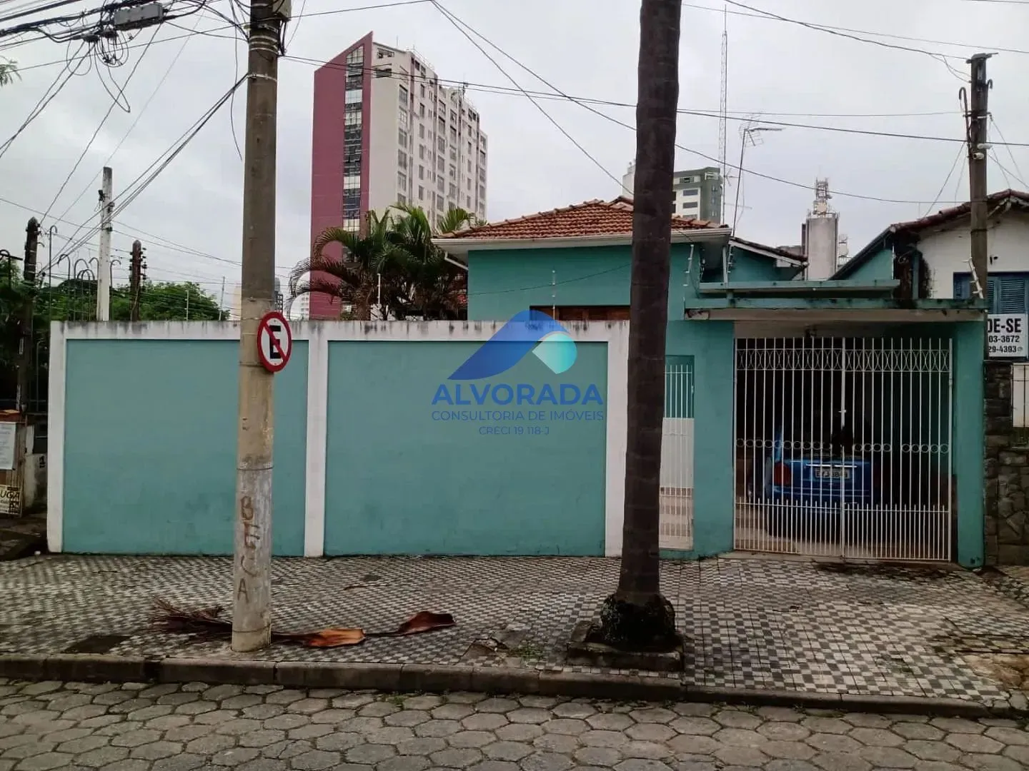 Casa, 3 quartos, 150 m² - Foto 37