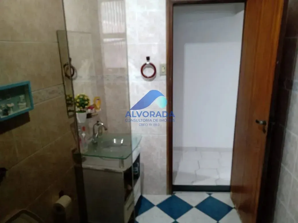 Casa, 3 quartos, 150 m² - Foto 33