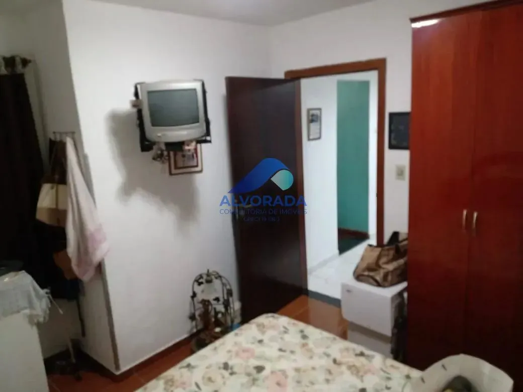 Casa, 3 quartos, 150 m² - Foto 41