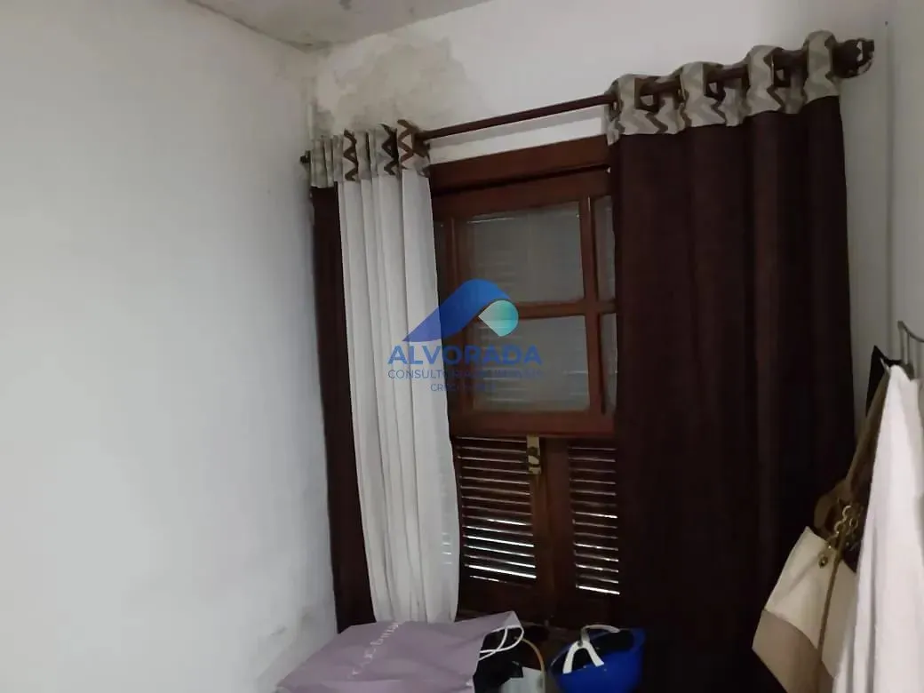 Casa, 3 quartos, 150 m² - Foto 35