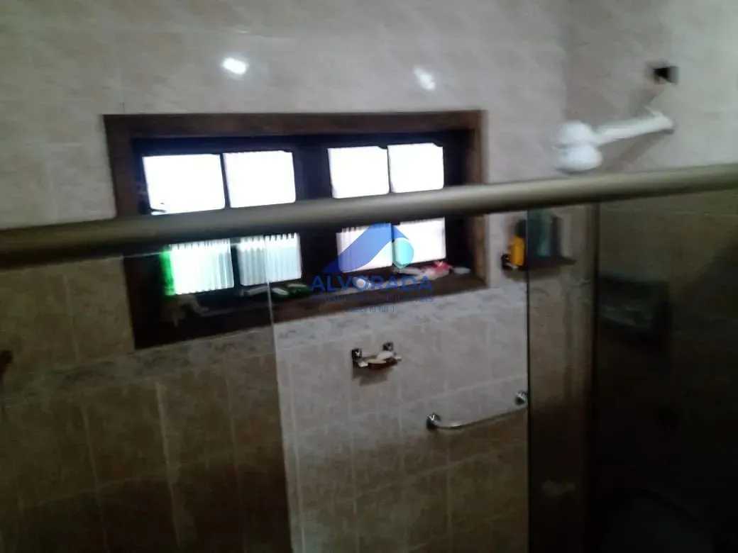Casa, 3 quartos, 150 m² - Foto 40