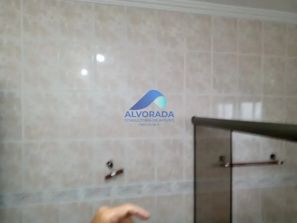 Casa, 3 quartos, 150 m² - Foto 34