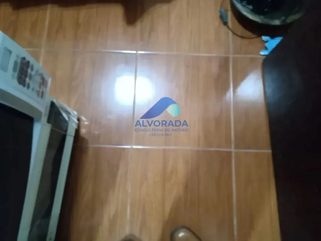 Casa, 3 quartos, 150 m² - Foto 38