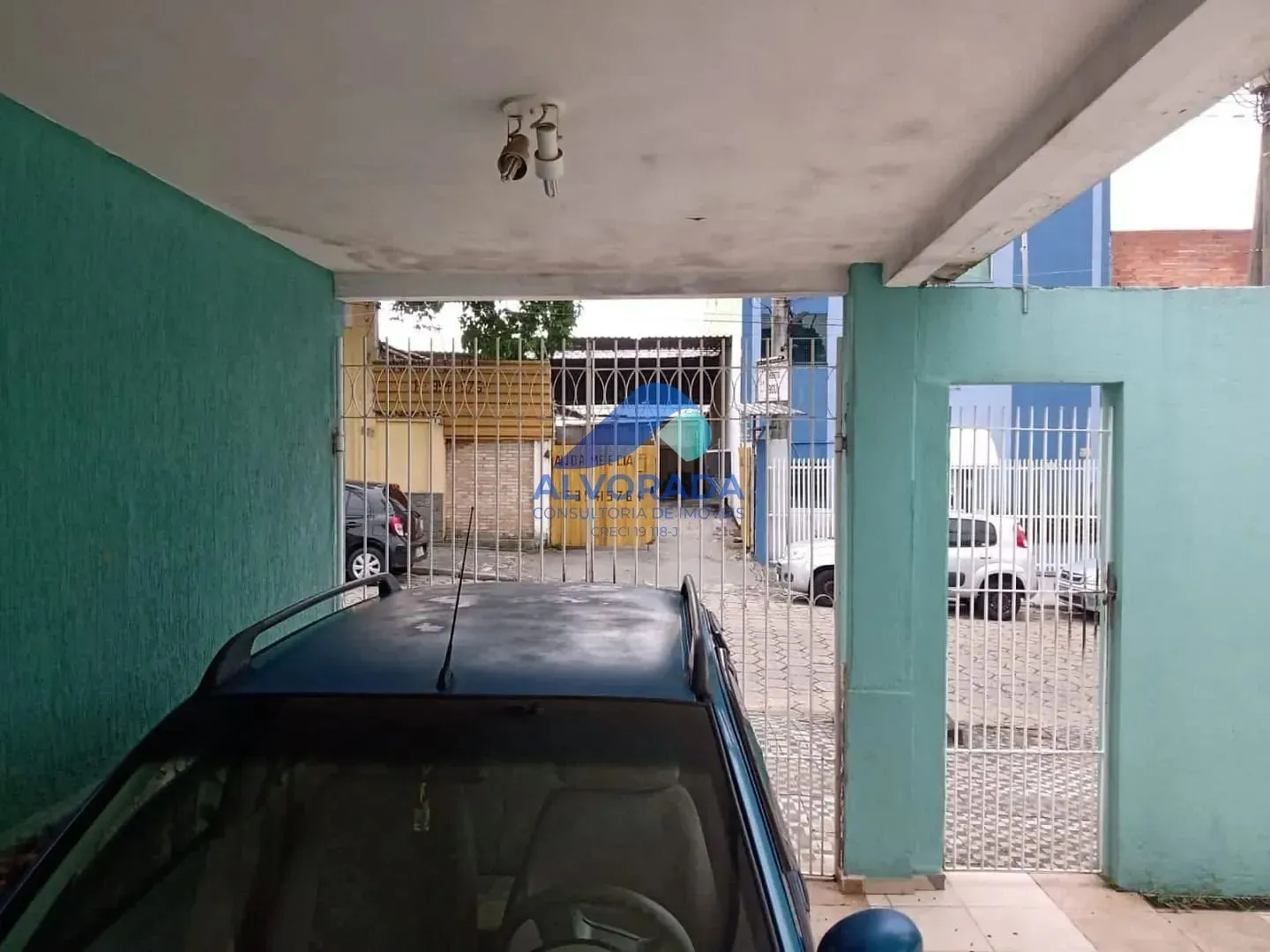 Casa, 3 quartos, 150 m² - Foto 32