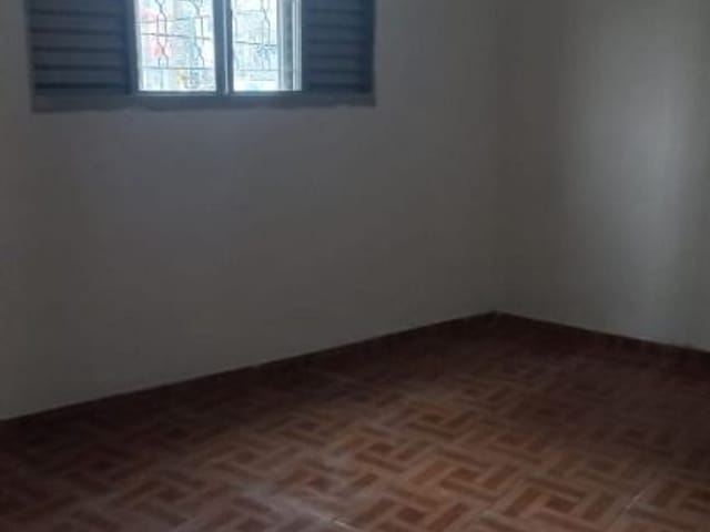 Foto do Casa - Casa com 3 dormitórios para alugar, 105 m² por R$ 1.980,90/mês - Tatuapé - São Paulo/SP | ZONA LESTE IMÓVEIS