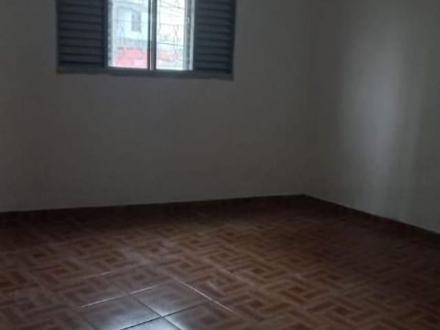 Foto do Casa - Casa com 3 dormitórios para alugar, 105 m² por R$ 1.980,90/mês - Tatuapé - São Paulo/SP | ZONA LESTE IMÓVEIS