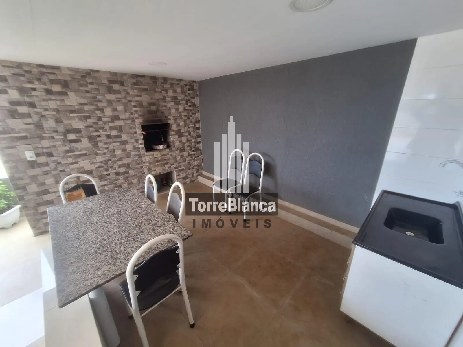 Casa, 3 quartos, 75 m² - Foto 25