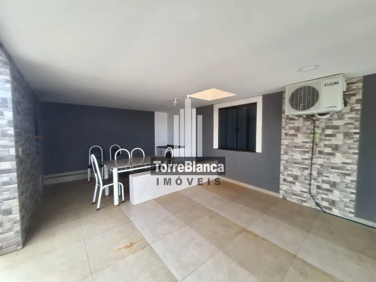 Casa, 3 quartos, 75 m² - Foto 23