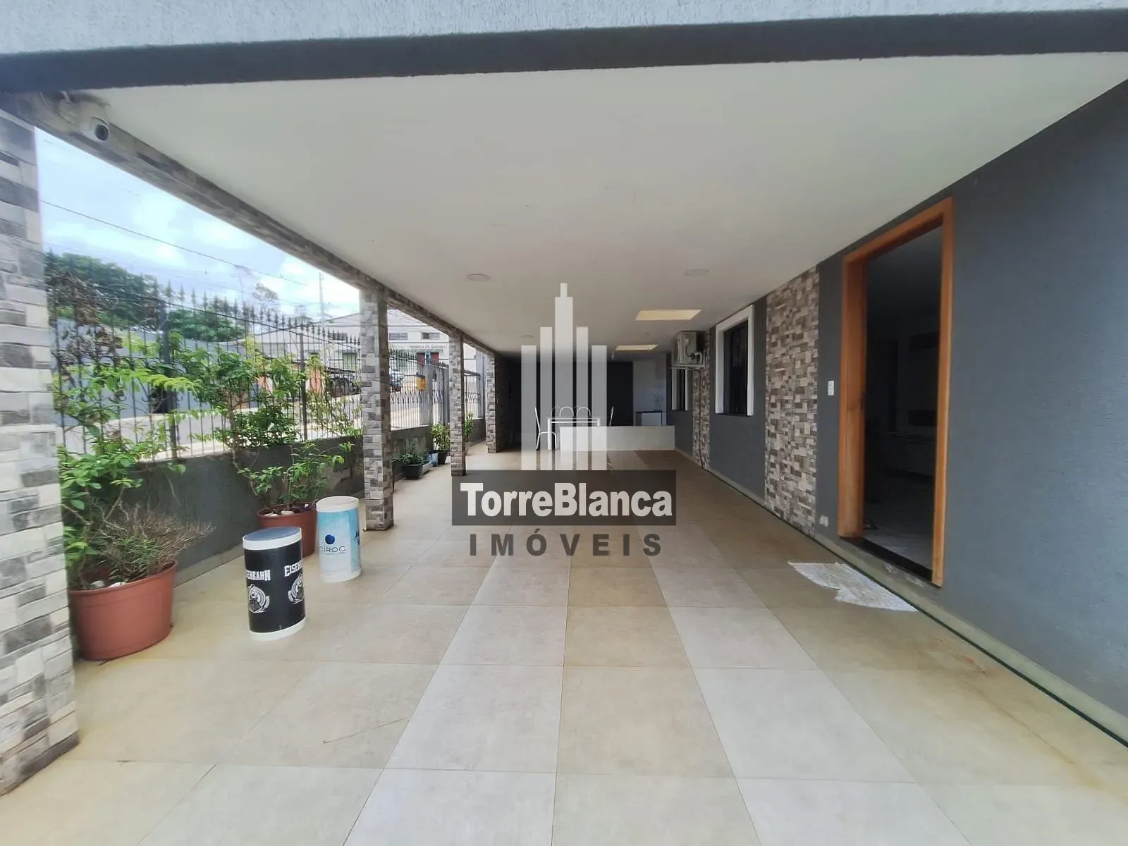 Casa, 3 quartos, 75 m² - Foto 22