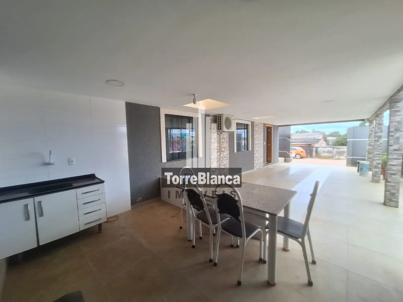 Casa, 3 quartos, 75 m² - Foto 24