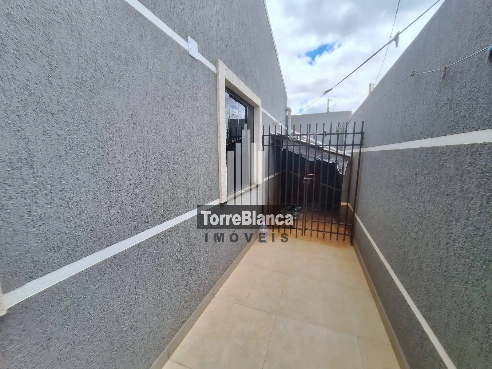 Casa, 3 quartos, 75 m² - Foto 26