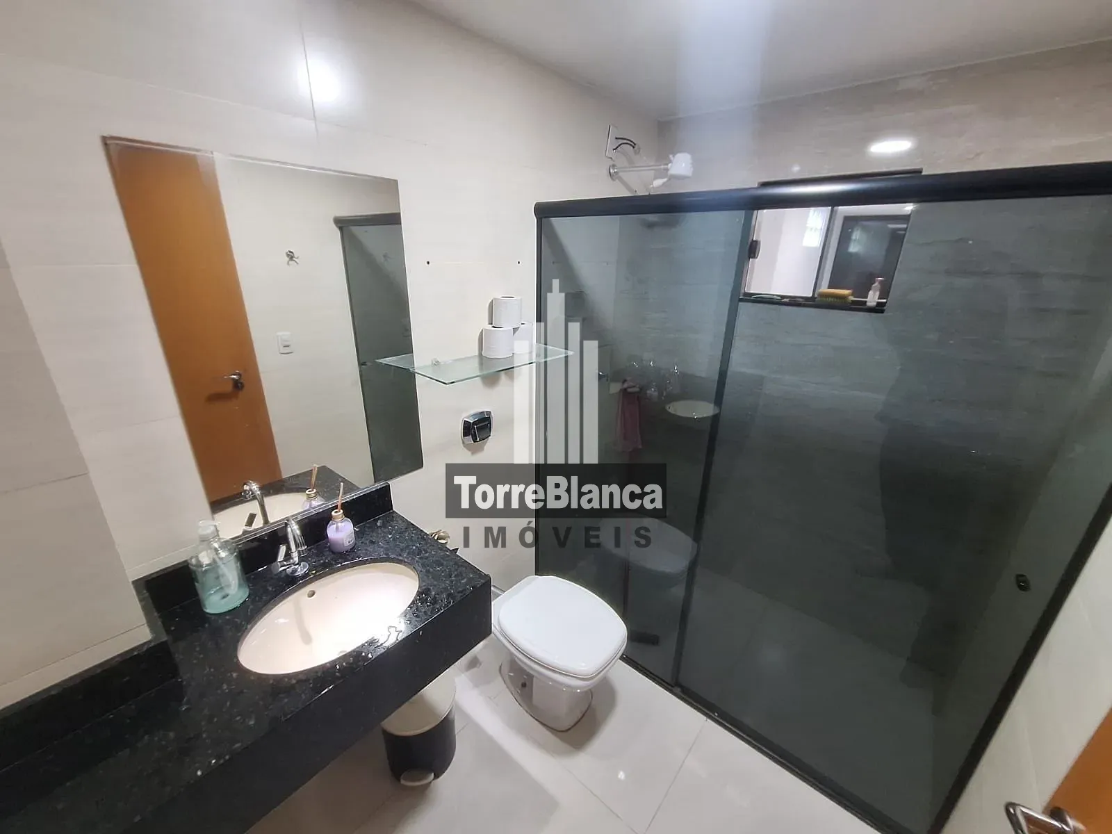 Casa, 3 quartos, 75 m² - Foto 12