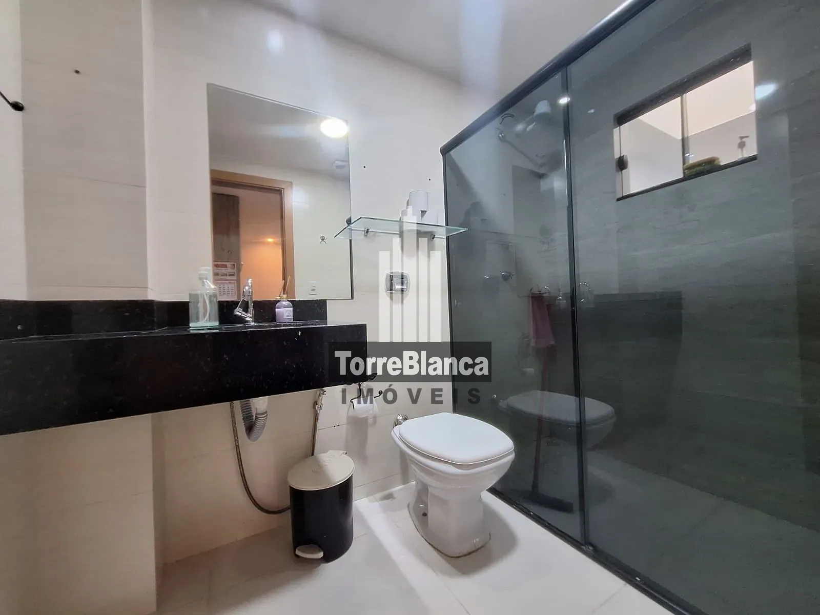 Casa, 3 quartos, 75 m² - Foto 13