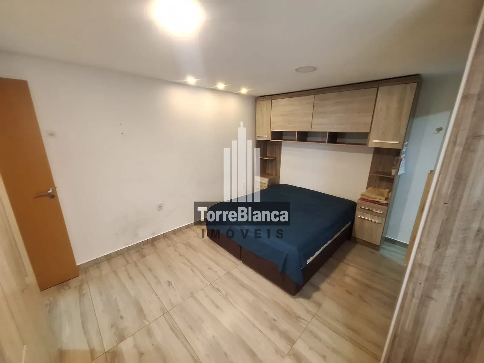 Casa, 3 quartos, 75 m² - Foto 9
