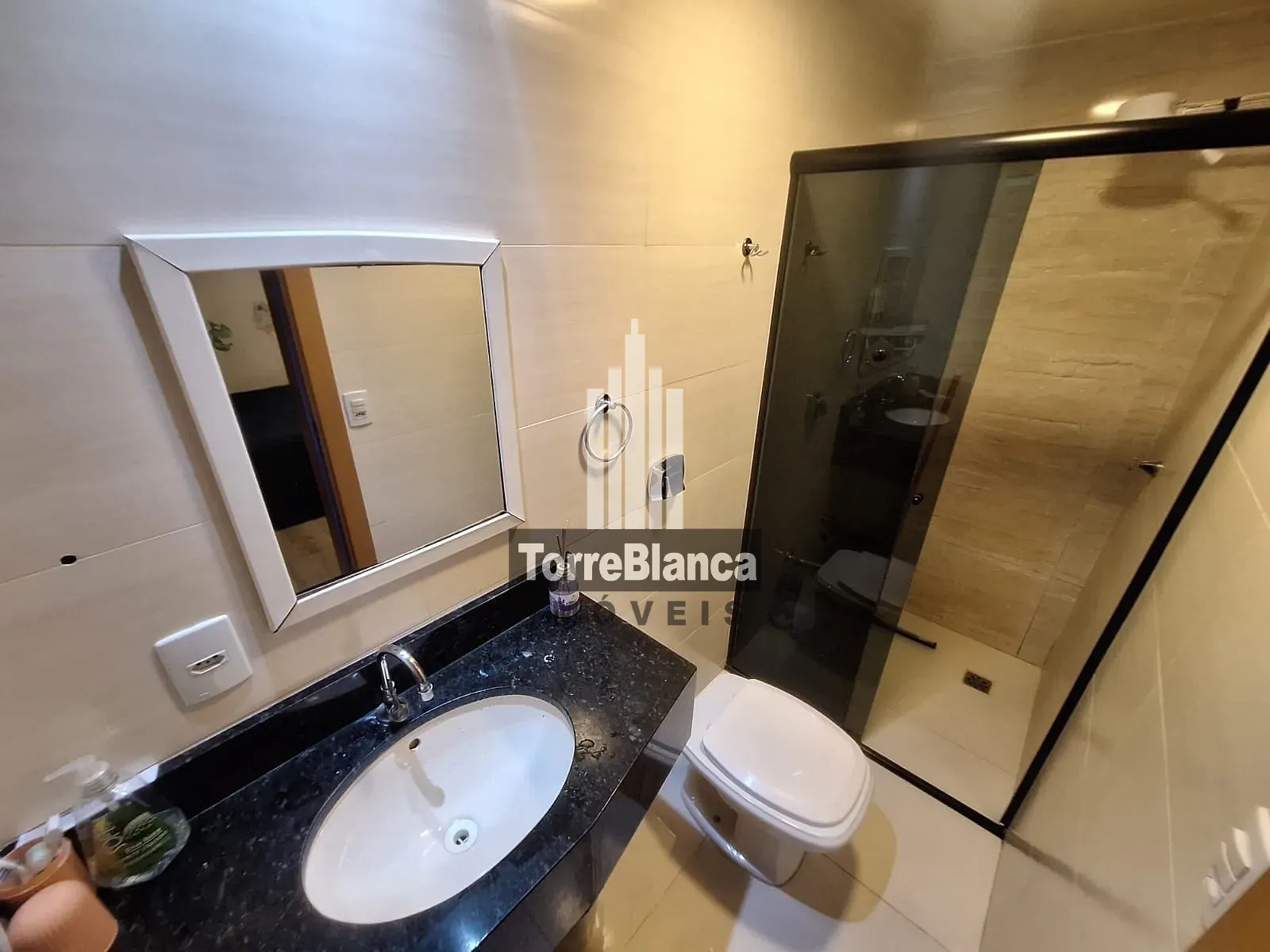 Casa, 3 quartos, 75 m² - Foto 17