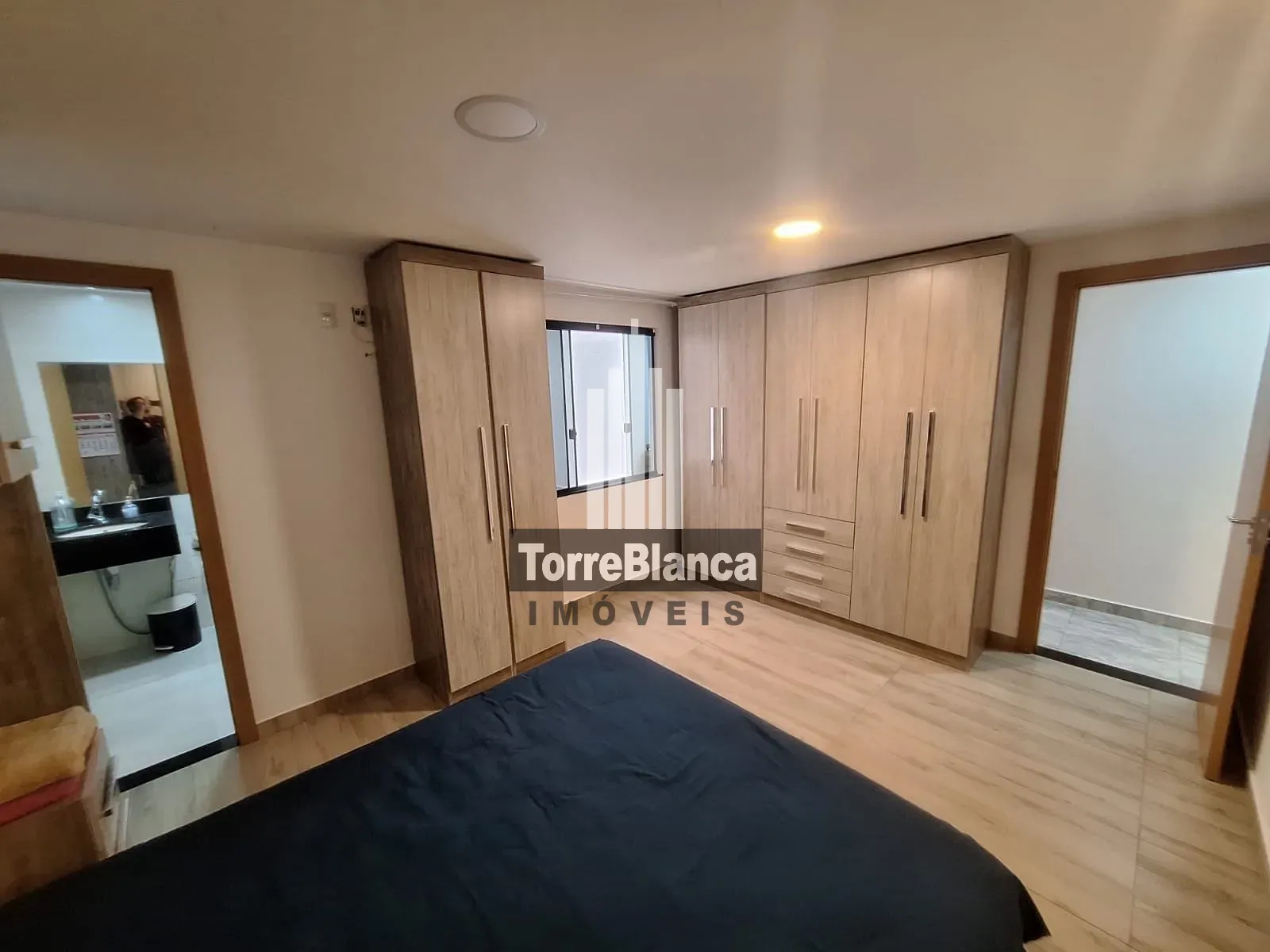 Casa, 3 quartos, 75 m² - Foto 11