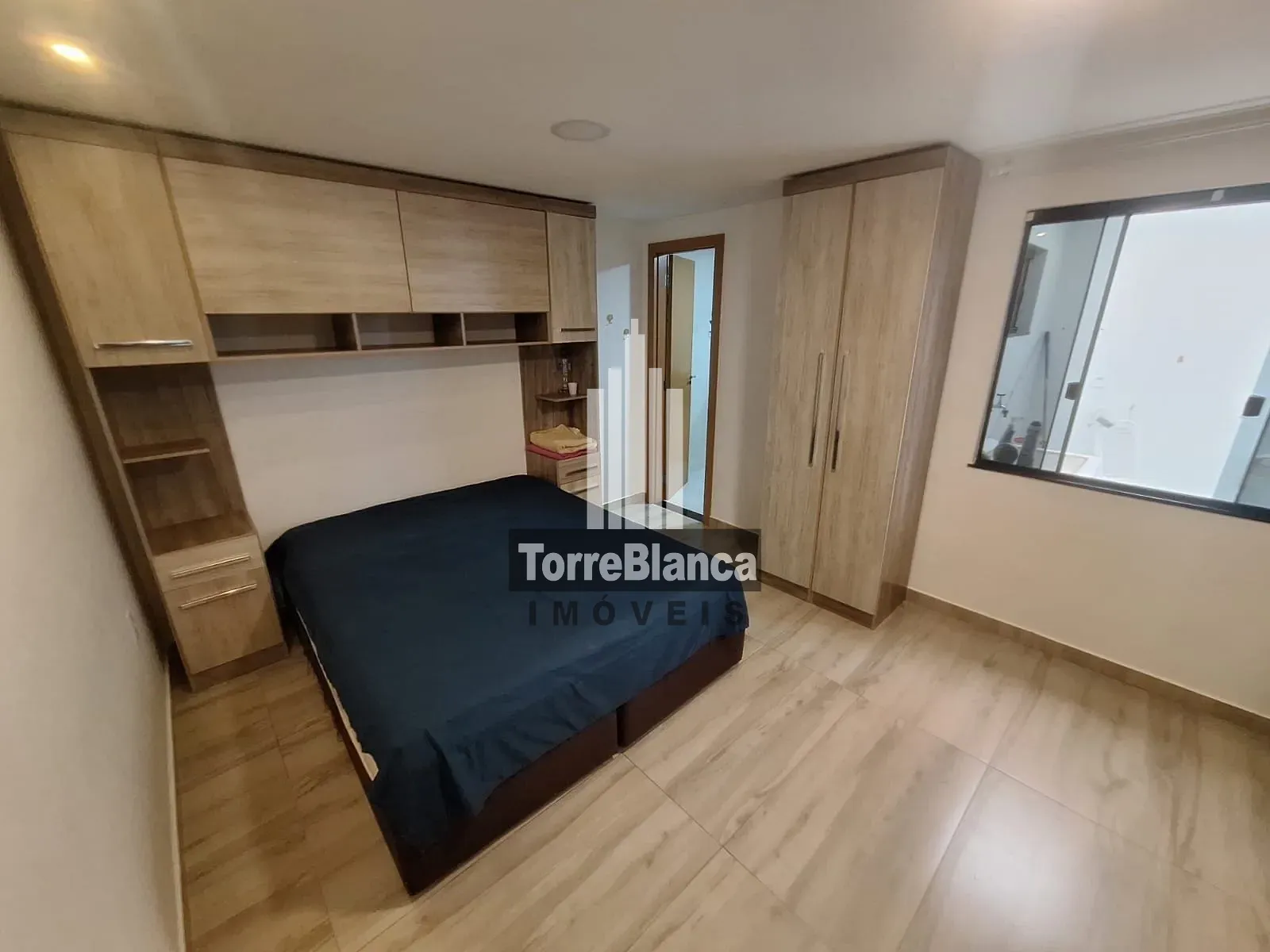 Casa, 3 quartos, 75 m² - Foto 10