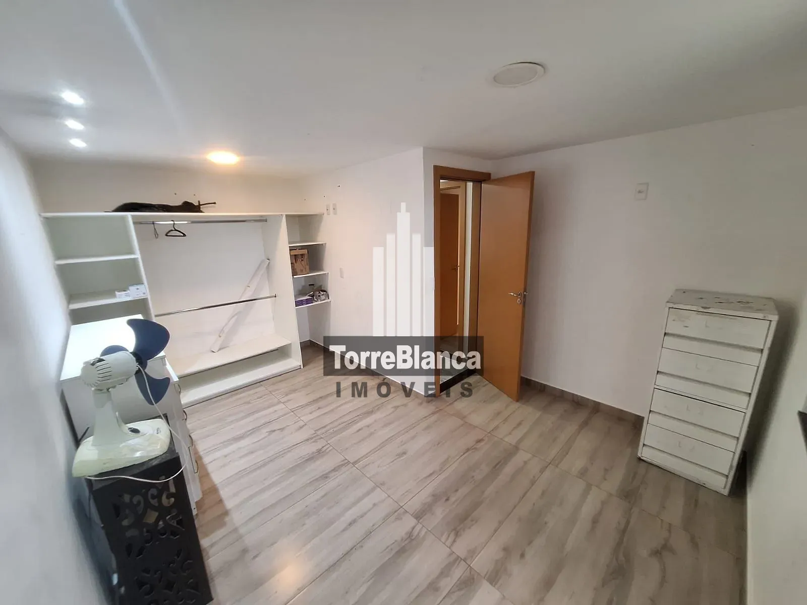 Casa, 3 quartos, 75 m² - Foto 19