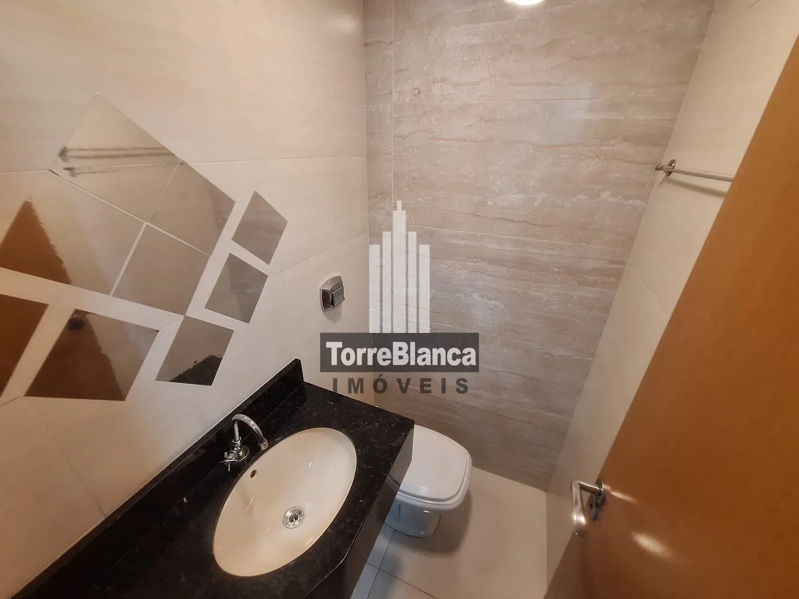 Casa, 3 quartos, 75 m² - Foto 28