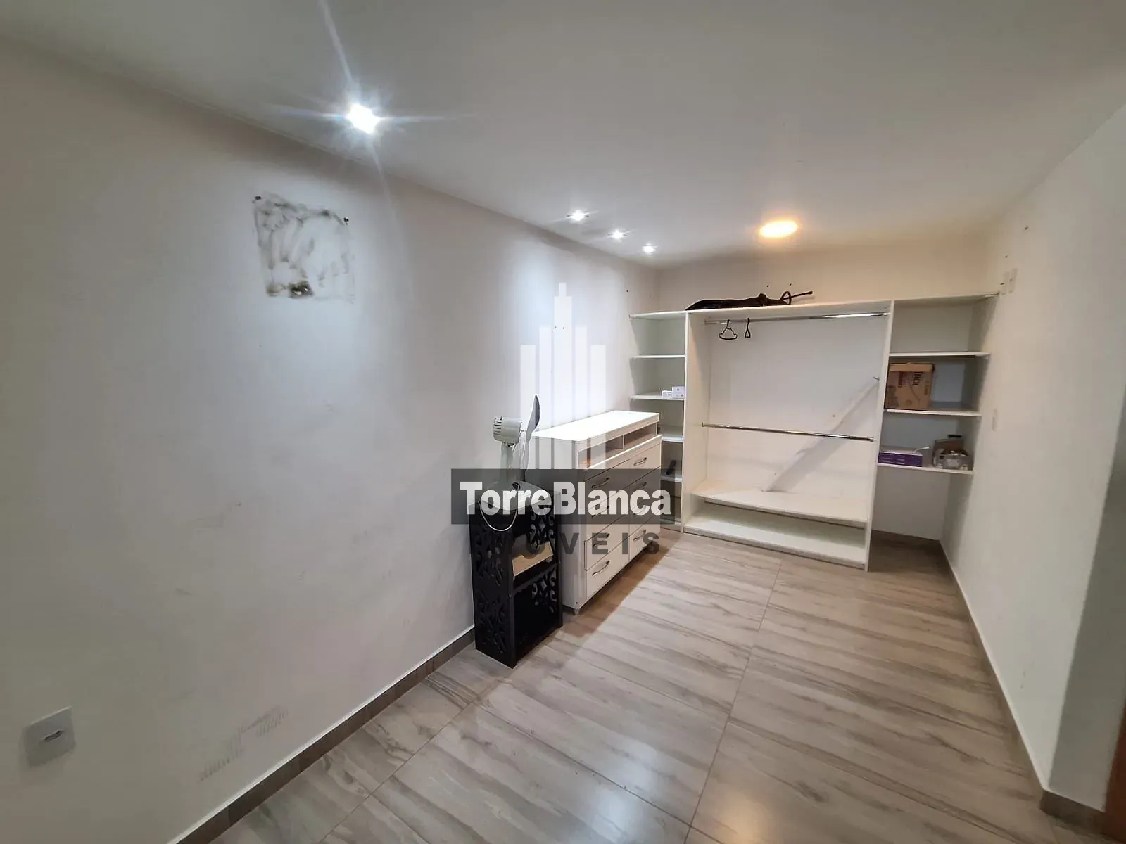Casa, 3 quartos, 75 m² - Foto 18