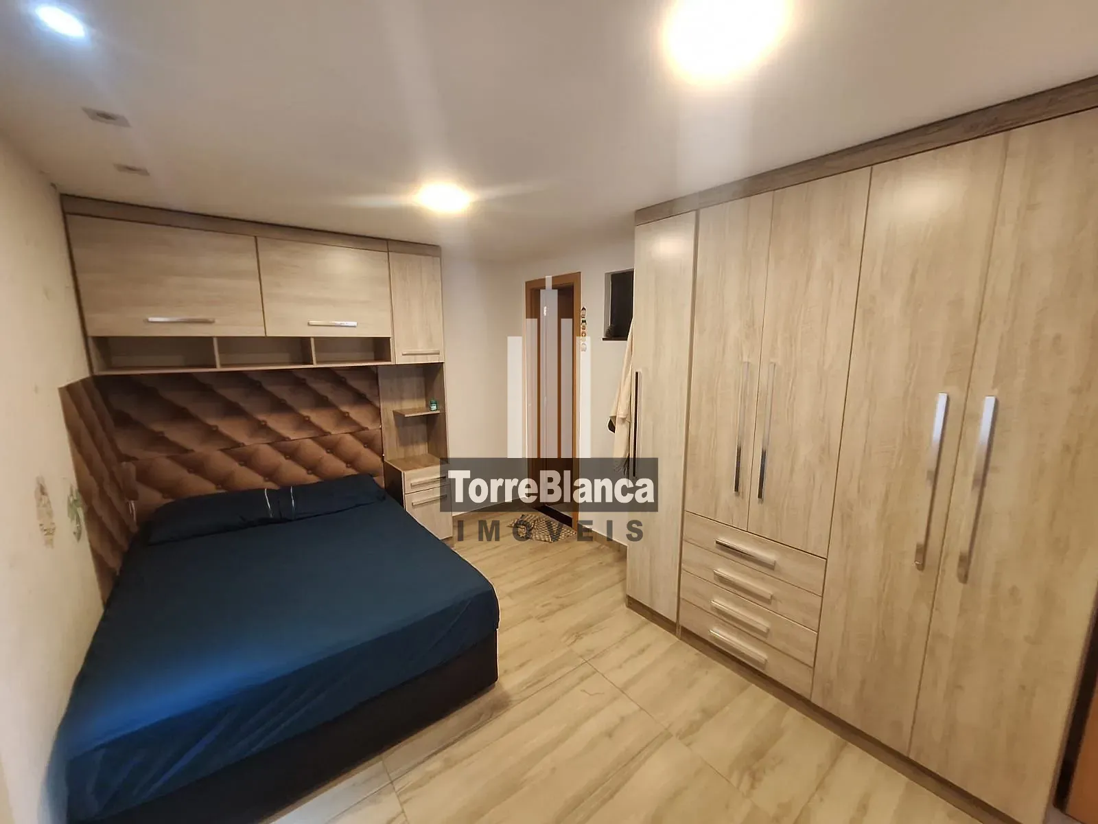 Casa, 3 quartos, 75 m² - Foto 14