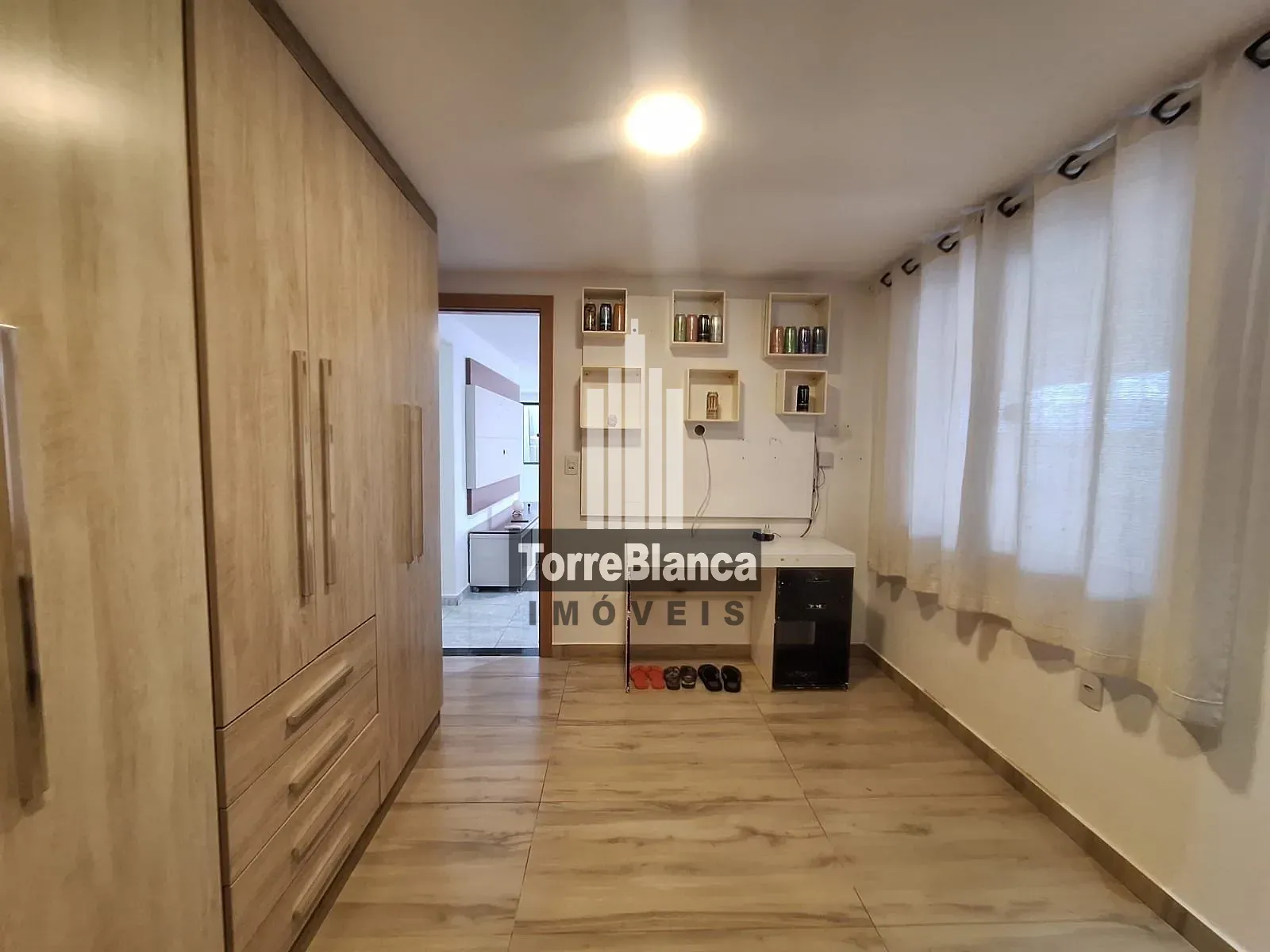Casa, 3 quartos, 75 m² - Foto 15