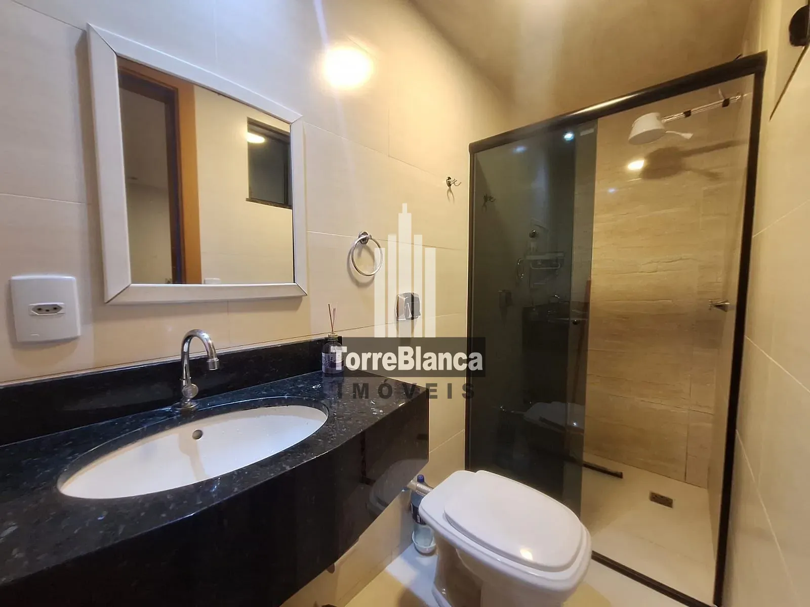 Casa, 3 quartos, 75 m² - Foto 16