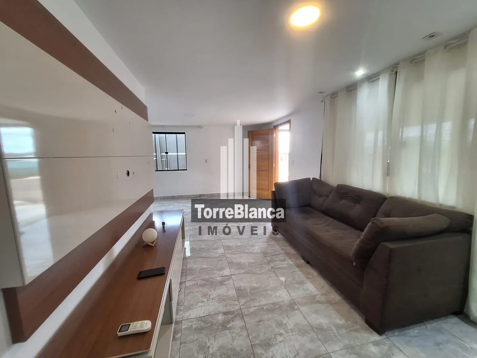 Casa, 3 quartos, 75 m² - Foto 7