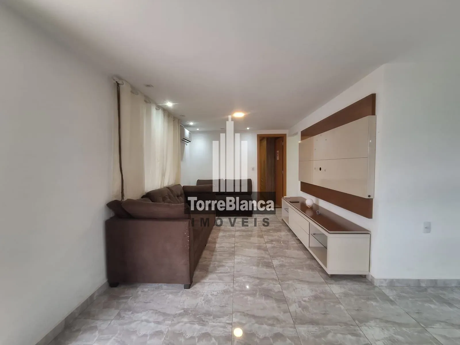 Casa, 3 quartos, 75 m² - Foto 6