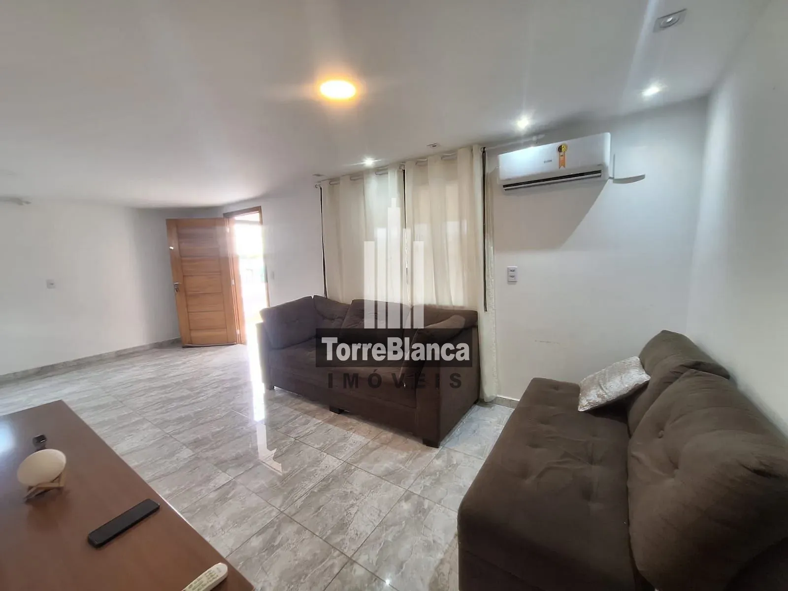 Casa, 3 quartos, 75 m² - Foto 8