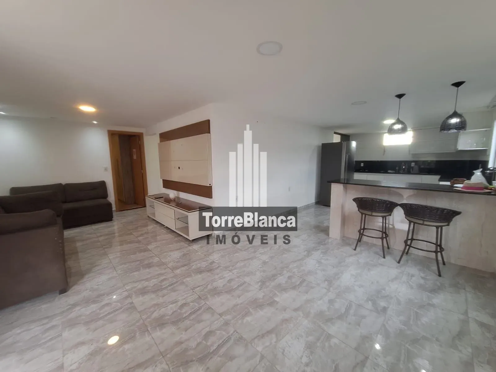 Casa, 3 quartos, 75 m² - Foto 29