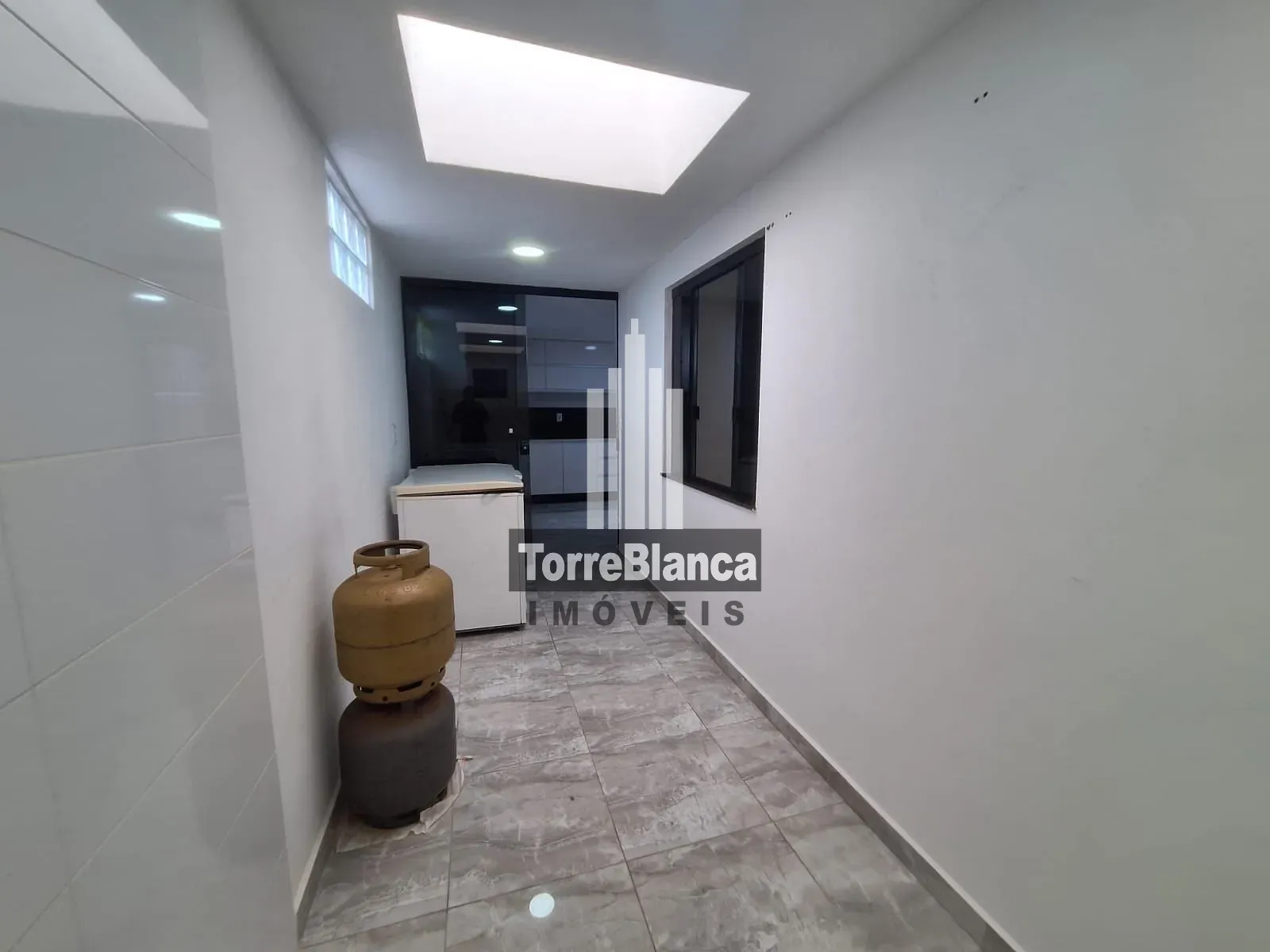Casa, 3 quartos, 75 m² - Foto 21