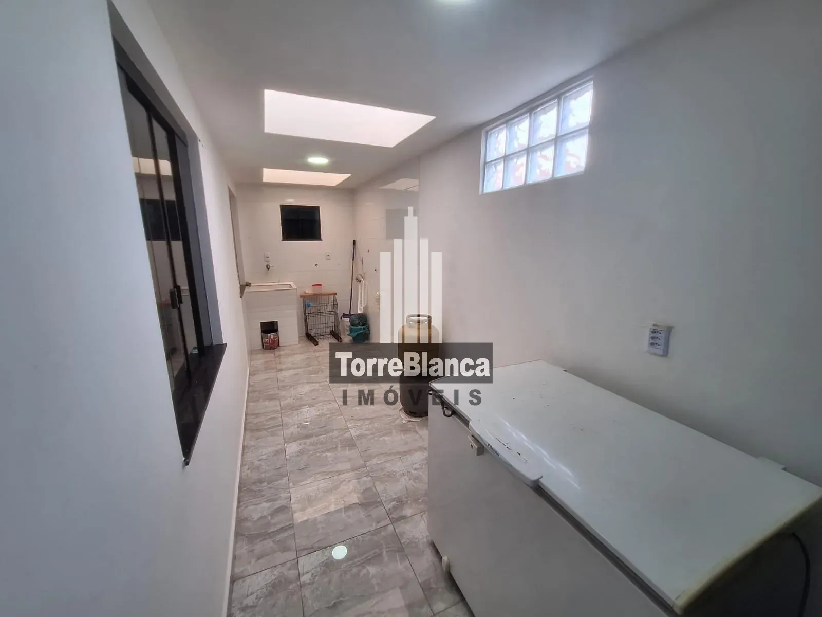 Casa, 3 quartos, 75 m² - Foto 20