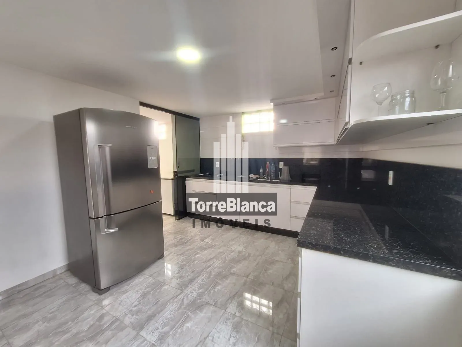 Casa, 3 quartos, 75 m² - Foto 4