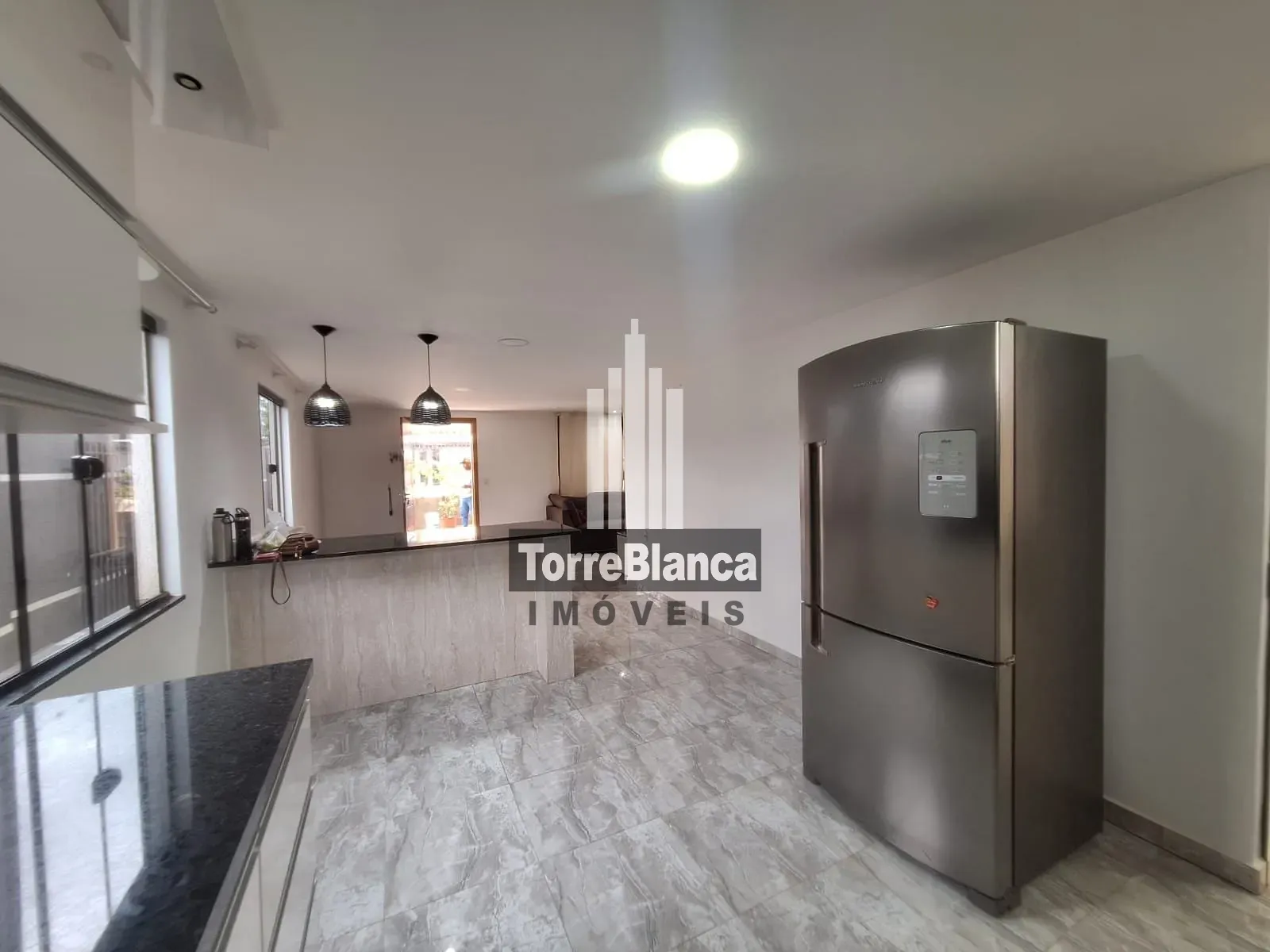 Casa, 3 quartos, 75 m² - Foto 5