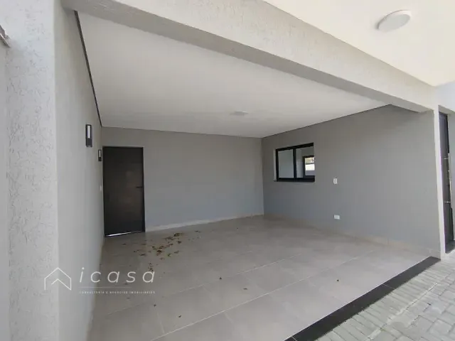 Casa com 250m² 3 quartos e 3 banheiros, à venda, no bairro Residencial Alta Vista 1 em Caçapava