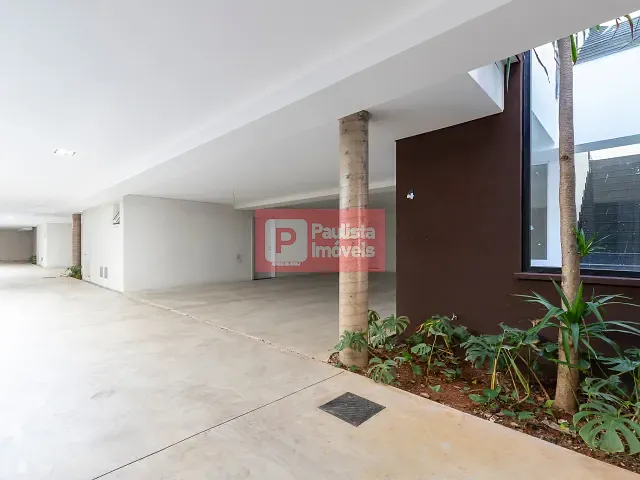 Casa 4 quartos e 5 banheiros, à venda, no bairro Jardim Cordeiro em São Paulo