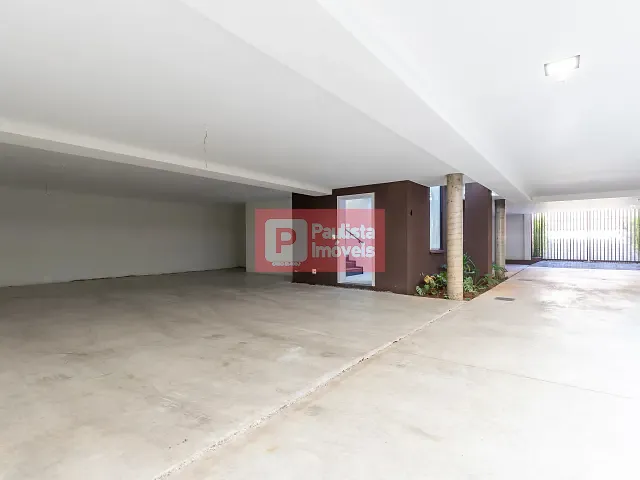 Casa 4 quartos e 5 banheiros, à venda, no bairro Jardim Cordeiro em São Paulo