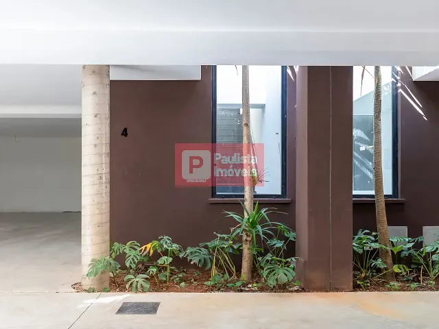 Casa 4 quartos e 5 banheiros, à venda, no bairro Jardim Cordeiro em São Paulo